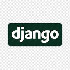 Django